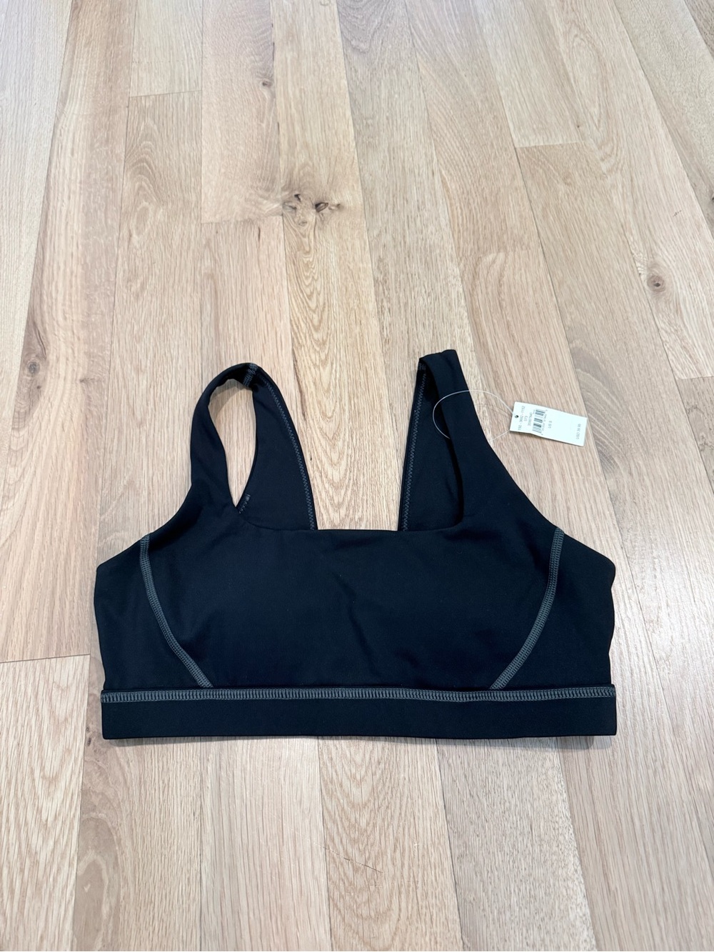Aerie sports bra